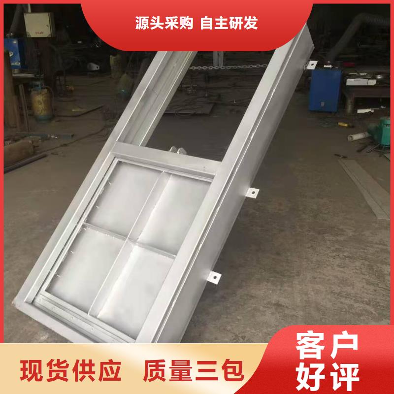 自动抓梁规格齐全放心选购