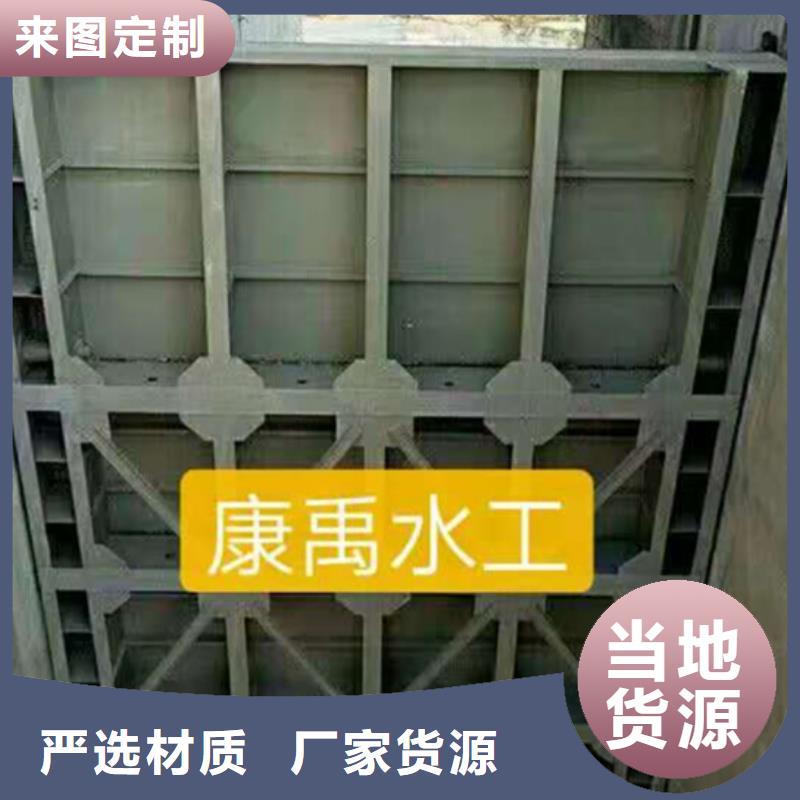 叠梁门支持定制当地服务商