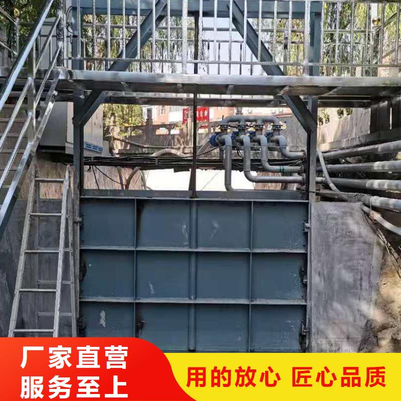 澄迈县叠梁门规格齐全市场报价