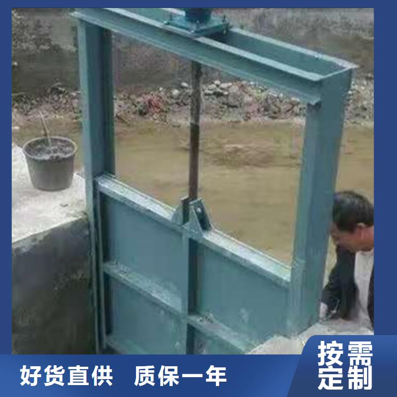 钢闸门泵站清污机欢迎新老客户垂询满足您多种采购需求