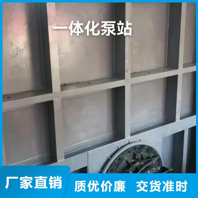 自动抓梁生产厂家质量检测