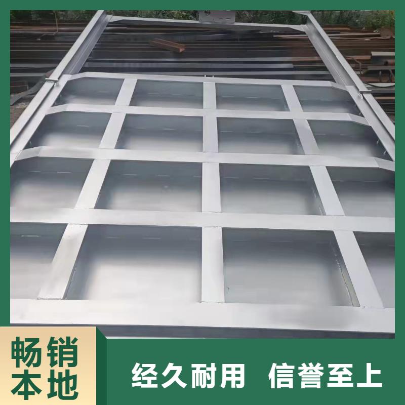 钢闸门,污水除污机认准大品牌厂家同城公司