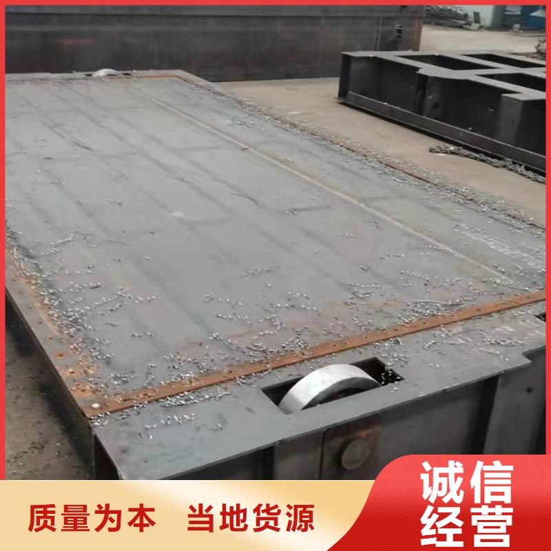 叠梁门生产厂家厂家采购