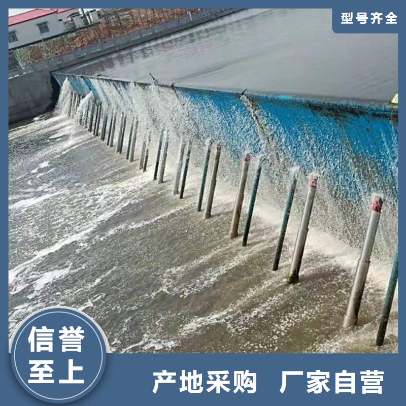 【钢闸门-泵站清污机质检合格出厂】好产品放心购