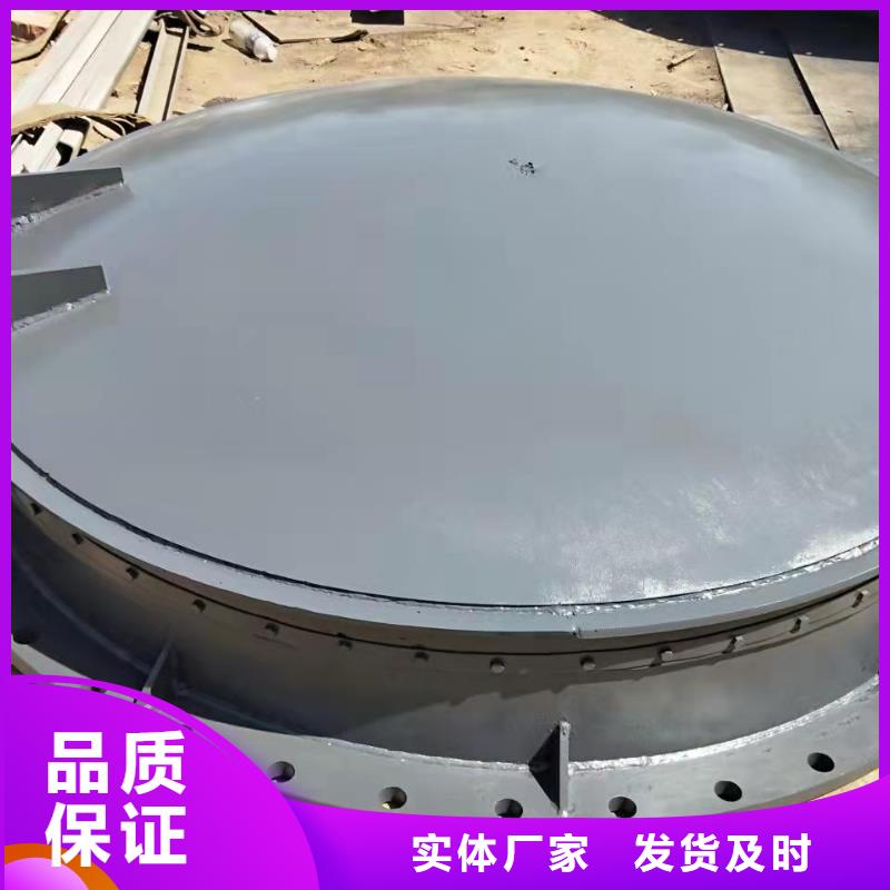 钢闸门泵站清污机一对一为您服务一对一为您服务