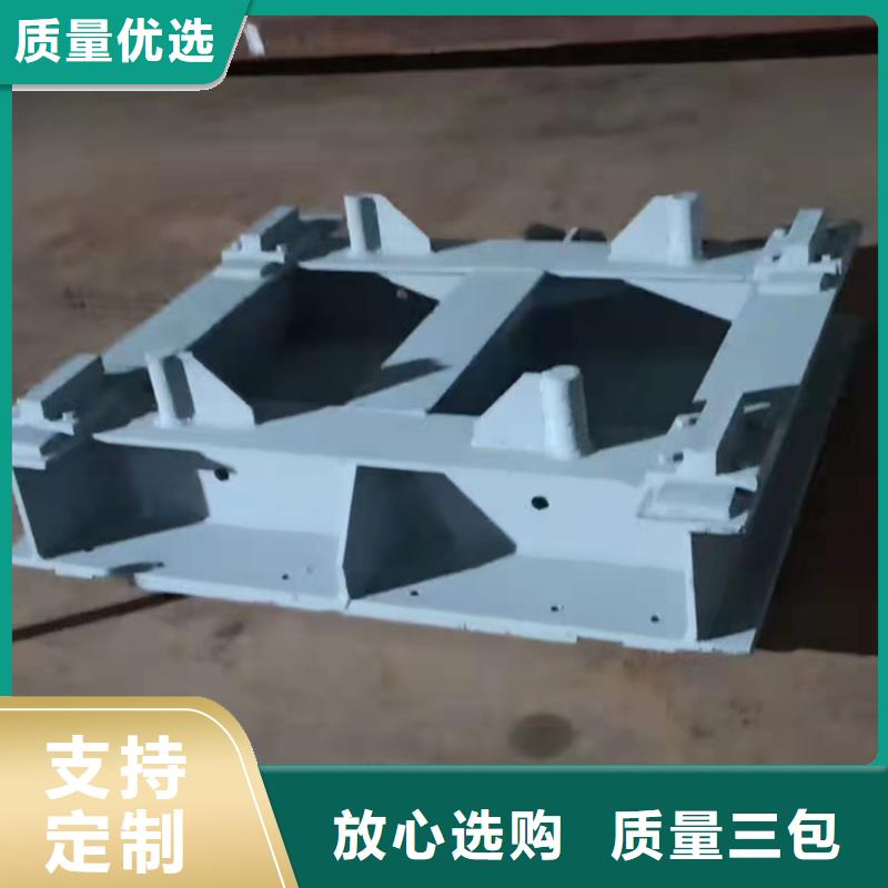 景观钢闸门生产厂家本地生产商