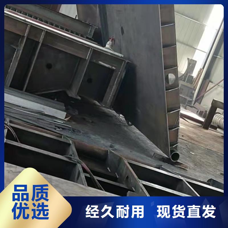【钢闸门】螺杆启闭机价格低自有生产工厂