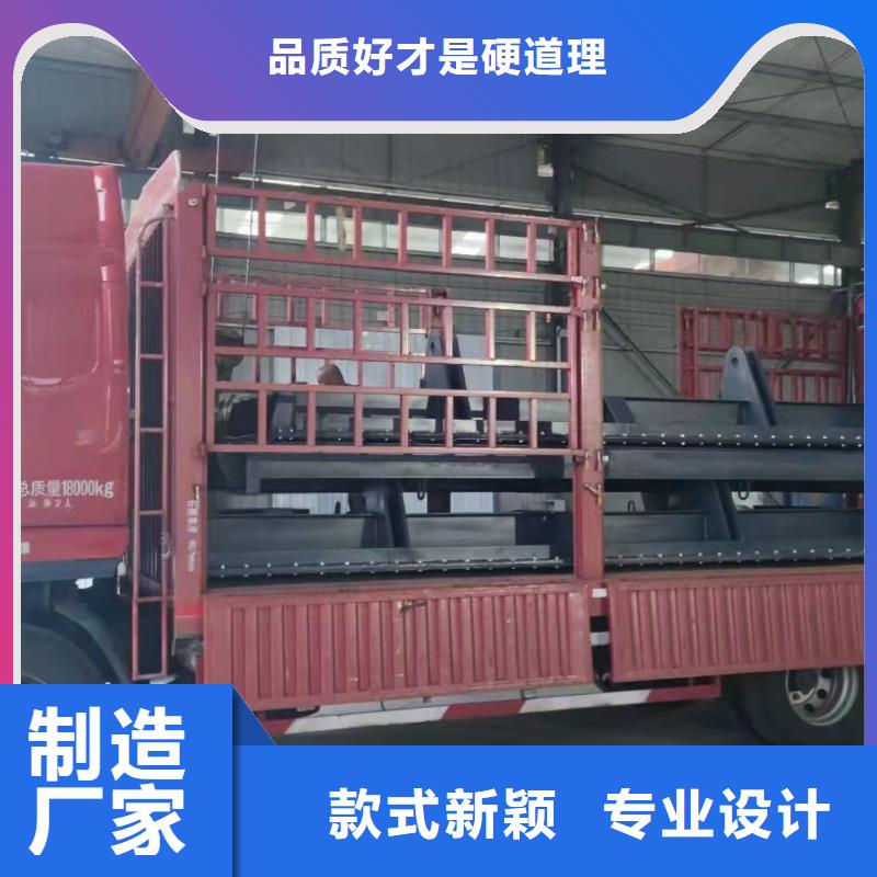 泵站上卧式闸门免费询价同城服务商