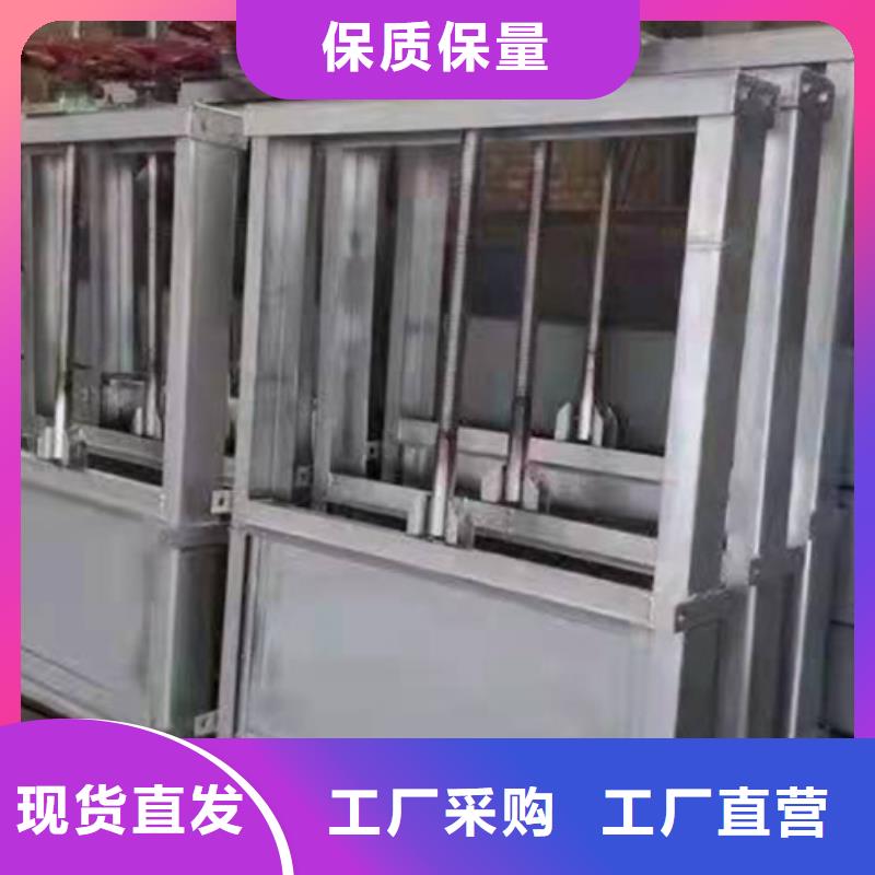 钢闸门,【铸铁闸门】品质值得信赖本地供应商