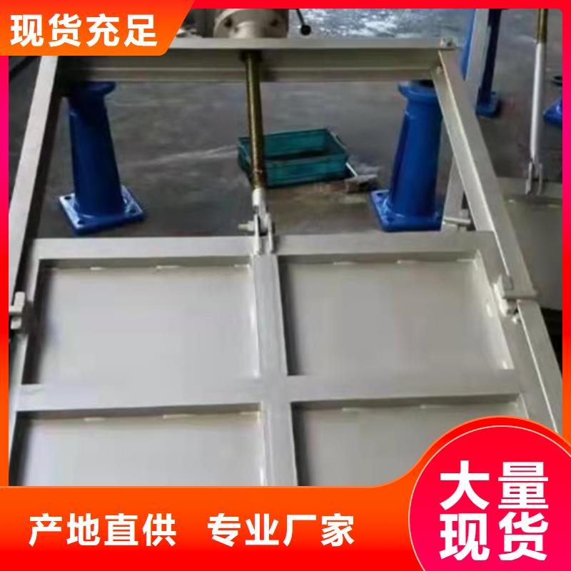 叠梁门生产厂家欢迎来电咨询