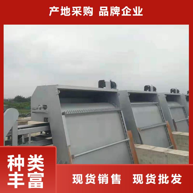 清污机启闭机闸门厂家专业品质好品质售后无忧
