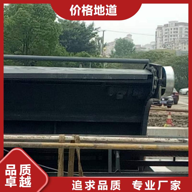 清污机免费报价低价货源