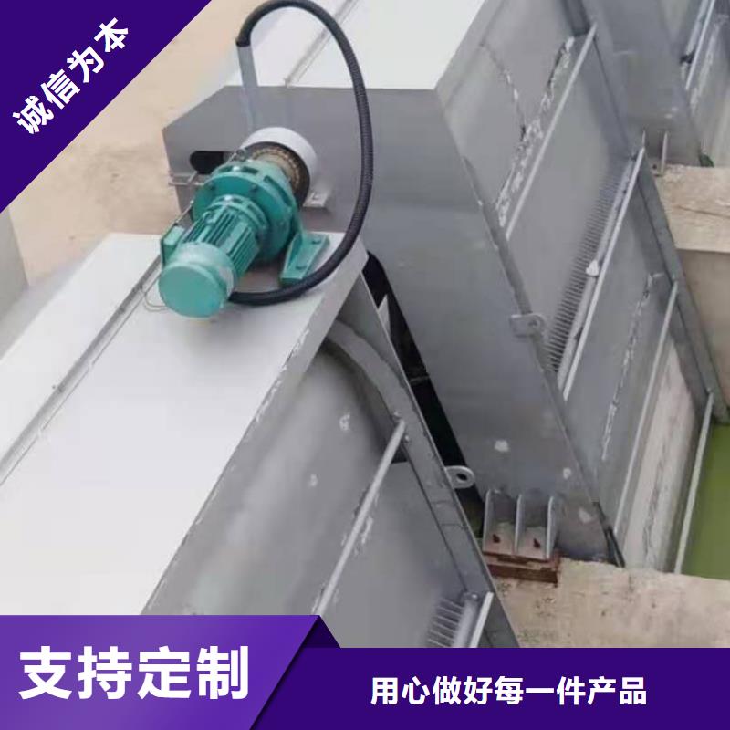 ​清污机启闭机闸门厂家售后无忧0中间商差价