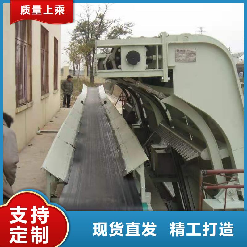 清污机抓斗清污机低价货源打造行业品质