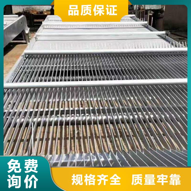 清污机欢迎来电询价设计合理