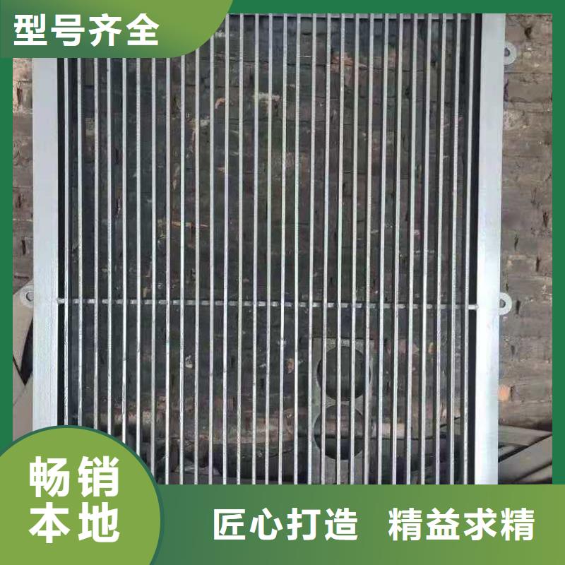 清污机双向止水闸门支持定制贴心售后源厂定制