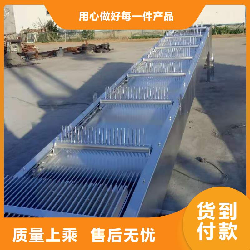 【清污机】,泵站清污机品质优选产品实拍