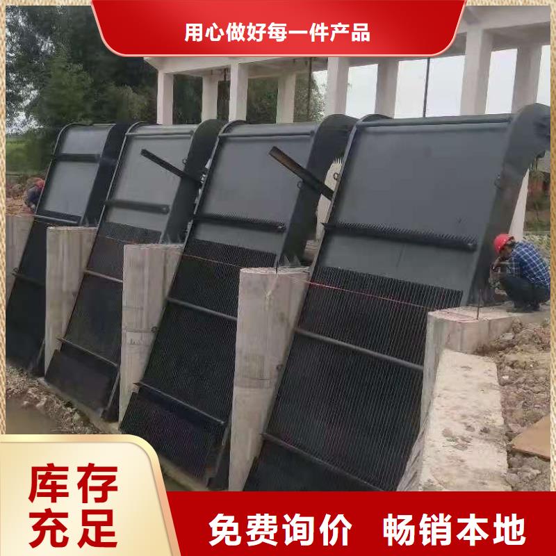 抓斗清污机免费报价当地经销商