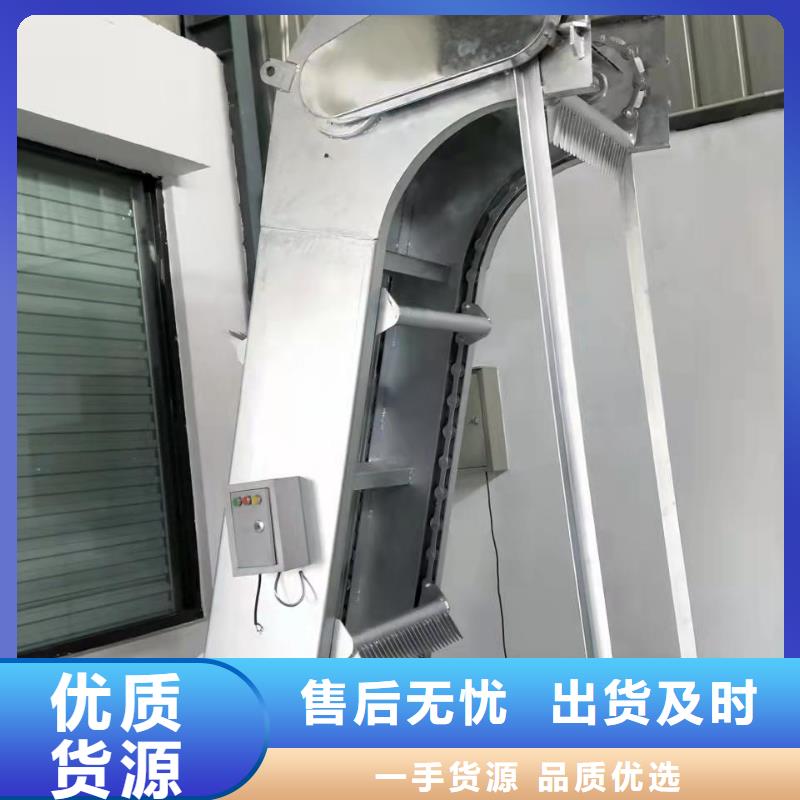 污水除污机欢迎咨询真正让利给买家