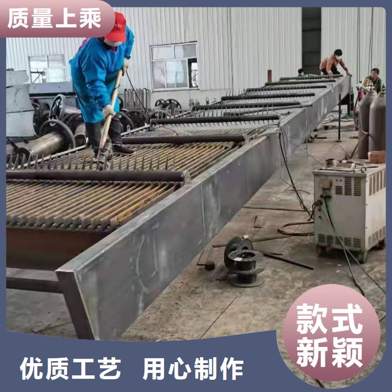 清污机货品齐全支持定制批发