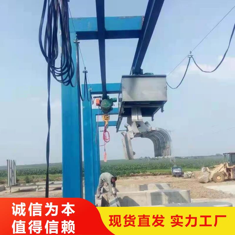 自动除污机厂家，价廉供您所需