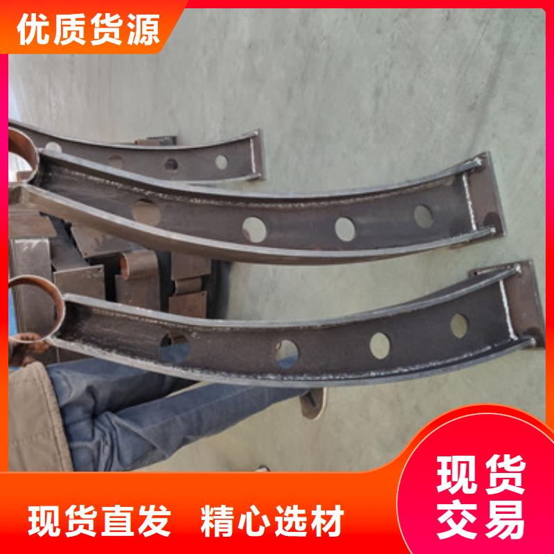 公路护栏各种规格专业生产设备