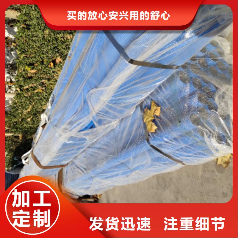 不锈钢扶手价格品牌企业