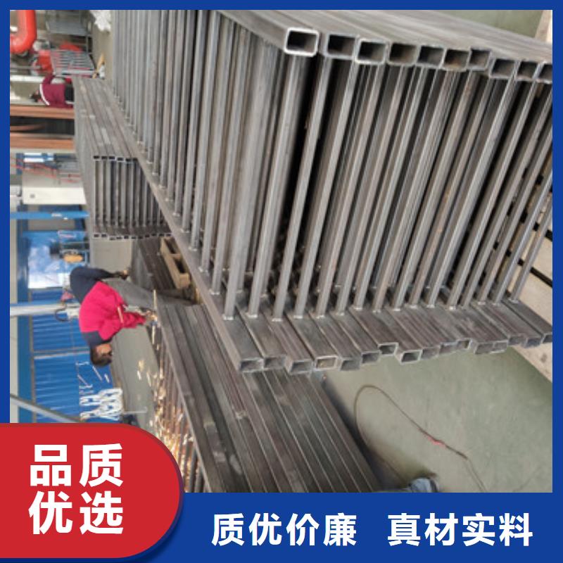 防撞静电喷塑栏杆静电喷塑现货当地品牌