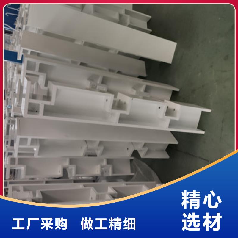 琼中县防撞仿木铁艺栏杆氟碳漆安装本地服务商