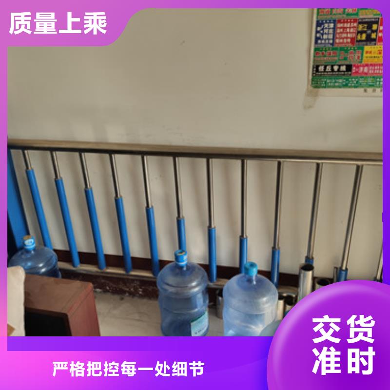 异形景区栏杆规格齐全同城厂家