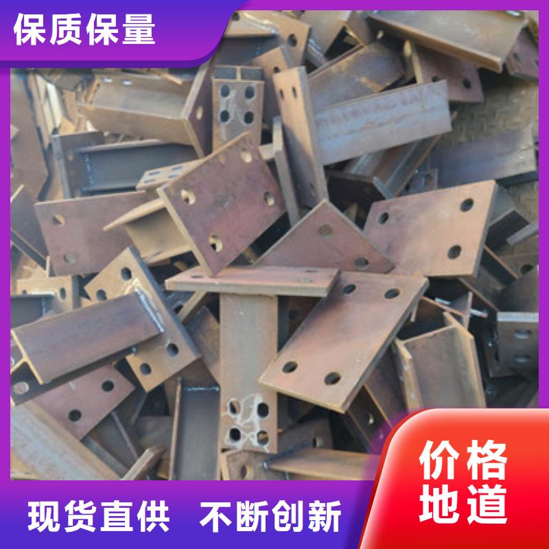 桥梁防撞不锈钢防撞灯箱栏杆科学设计当地经销商