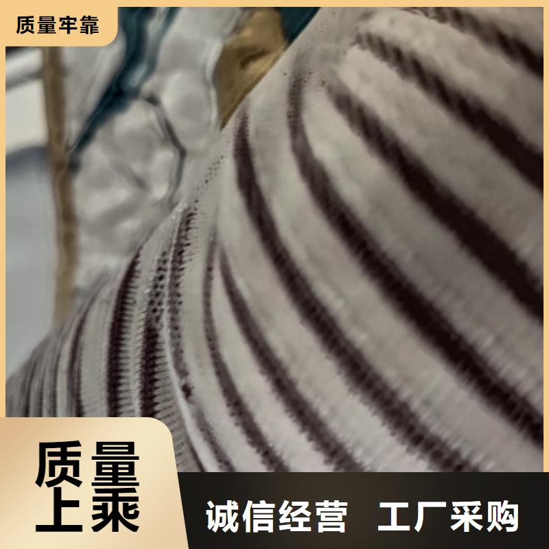 不锈钢工程立柱安装公司专业的生产厂家
