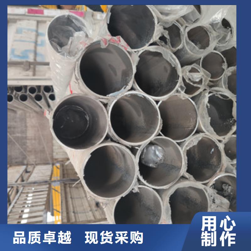 桥梁不锈钢灯箱防撞隔离护栏各规格价格当地经销商