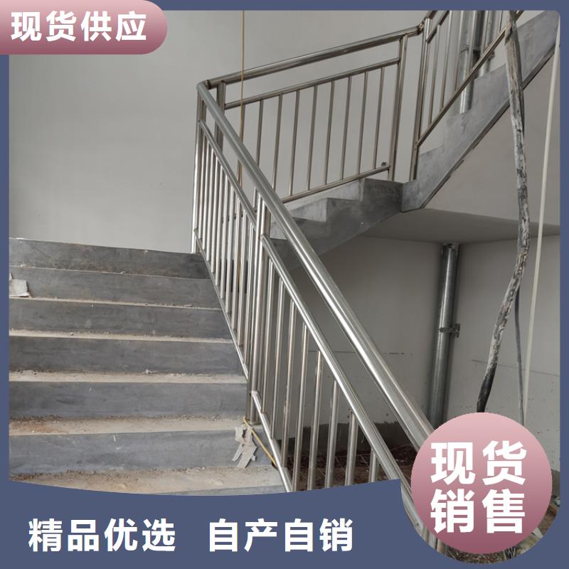 桥梁不锈钢护栏哪家好本地公司