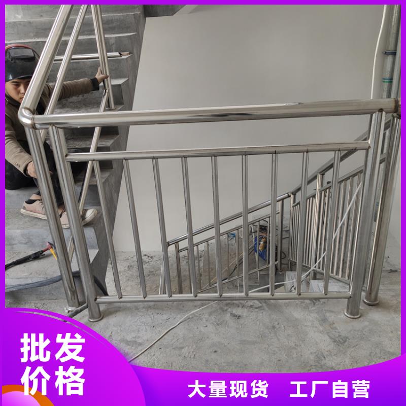 防撞栏采购信息当地服务商