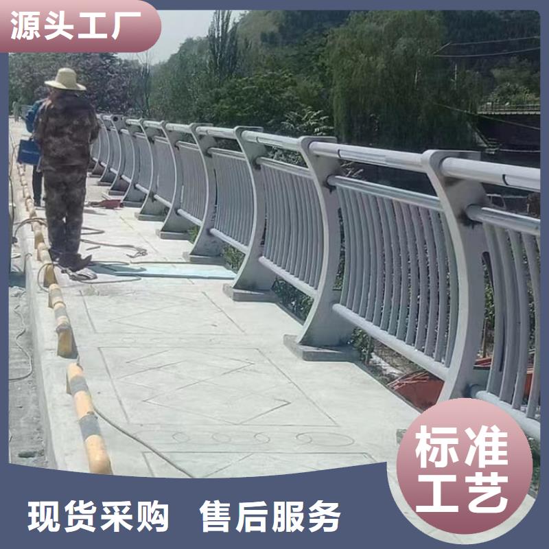 锌钢防撞铁艺护栏静电喷塑生产注重细节