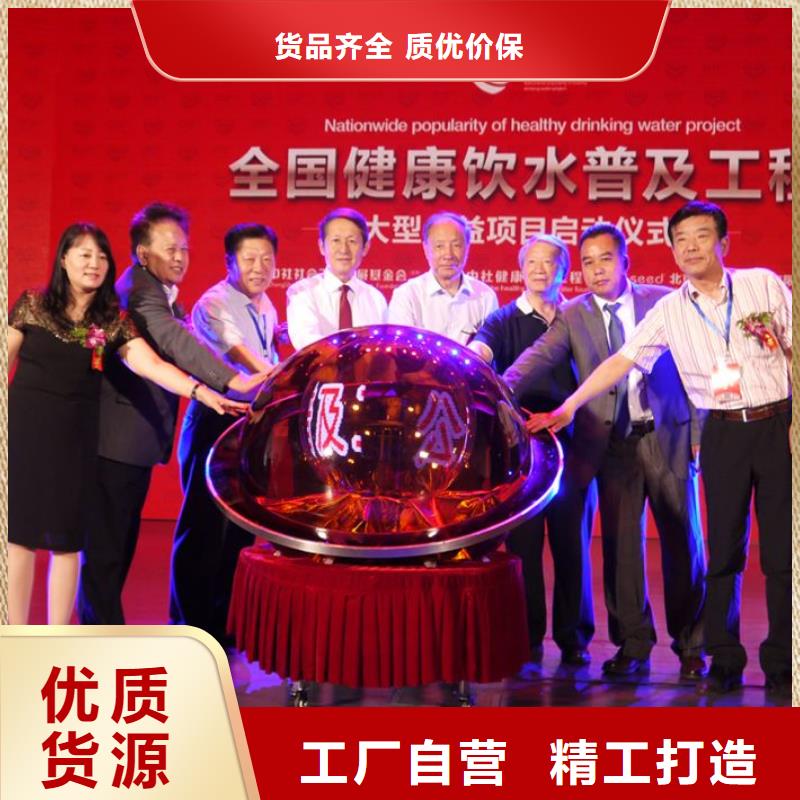 启动道具租赁鲜花罗马柱随到随提现货齐全售后无忧