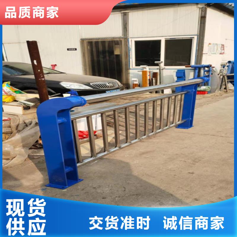 护栏【高速开口栏网】诚信商家服务热情同城厂家