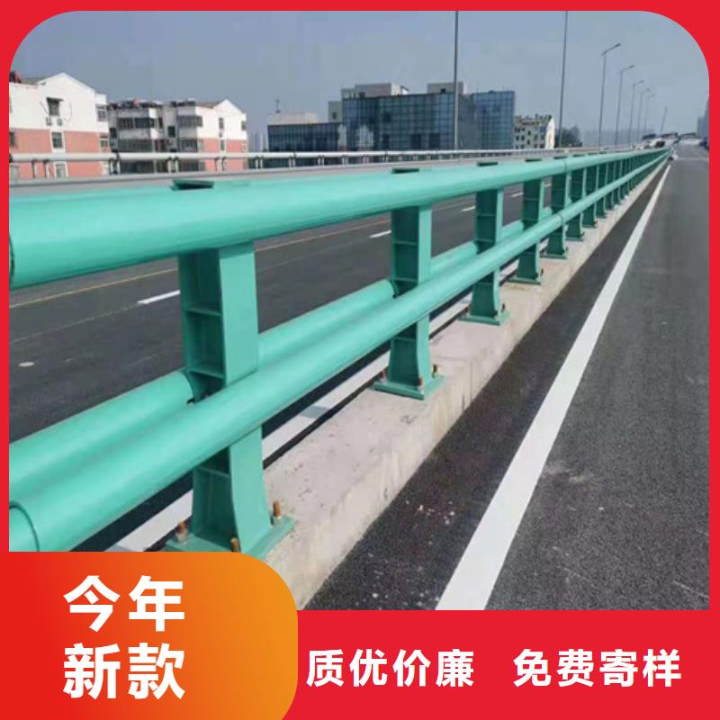 护栏,灯光护栏适用范围广发货及时