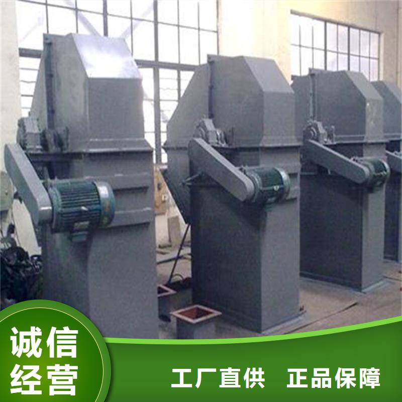 防水涂料搅拌机制造厂家货源稳定