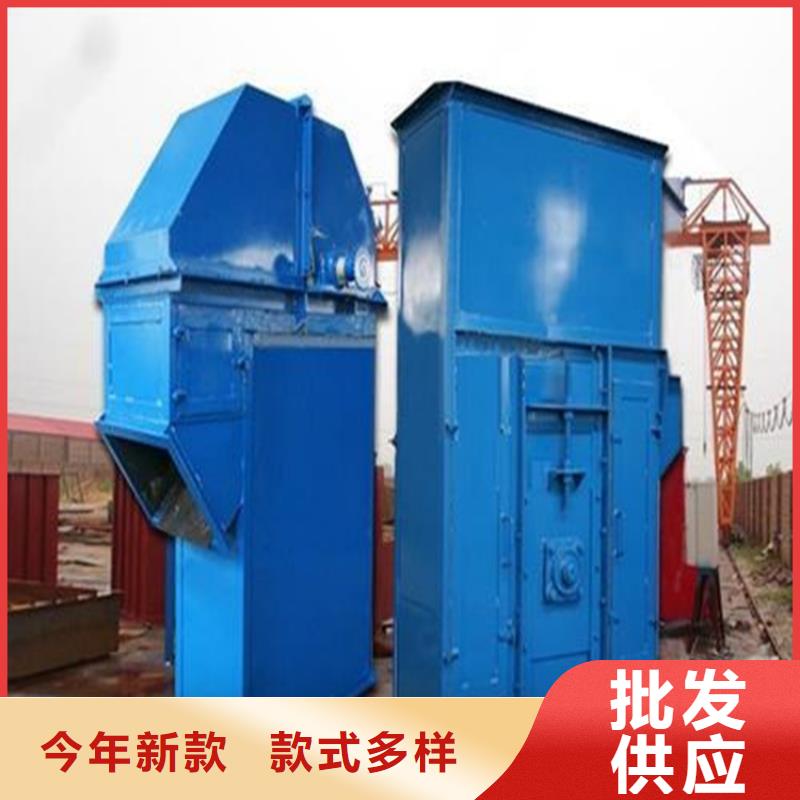 瓷砖胶搅拌机生产基地当地制造商