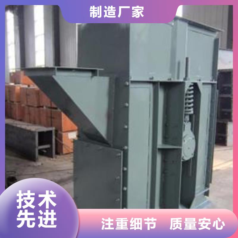干粉砂浆搅拌机口碑好同城服务商