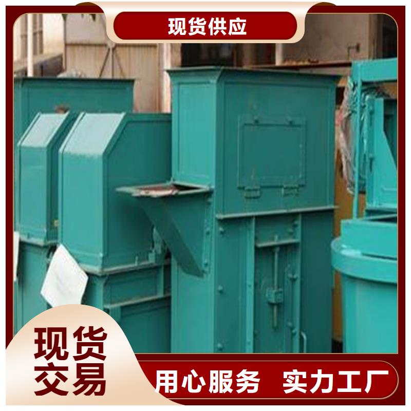 自流平混合机价格实惠定制不额外收费