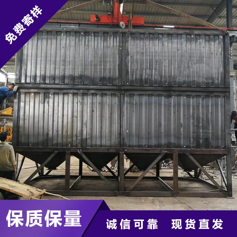 腻子粉搅拌机实体大厂实体厂家