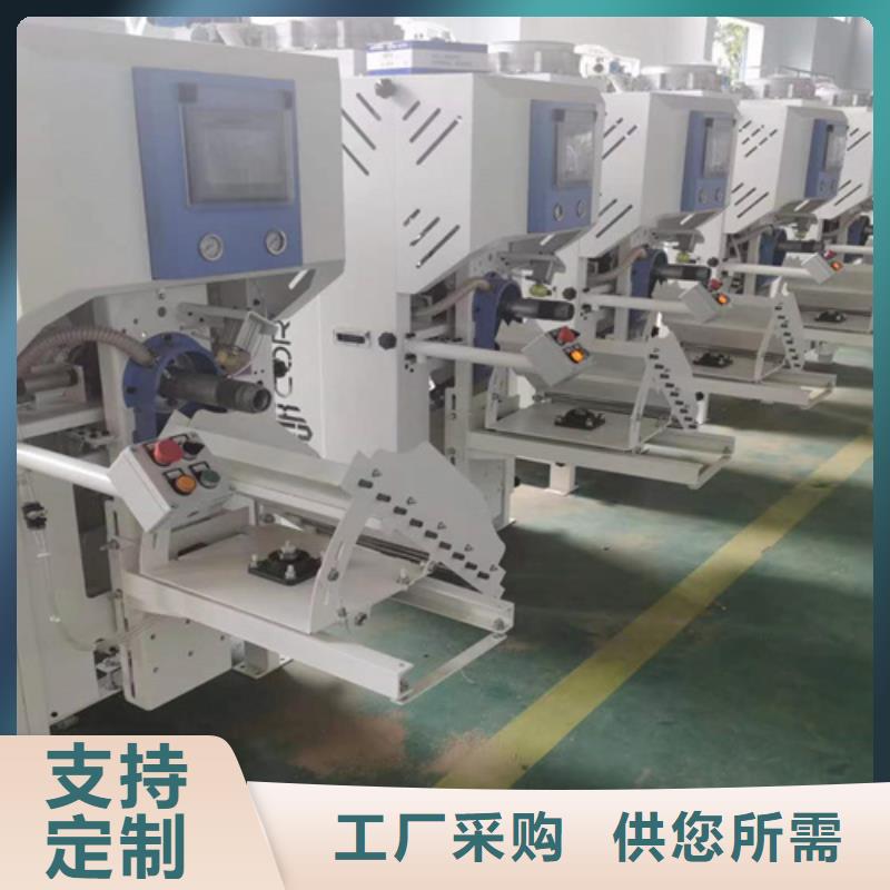 抗裂砂浆搅拌机本地厂家不只是质量好