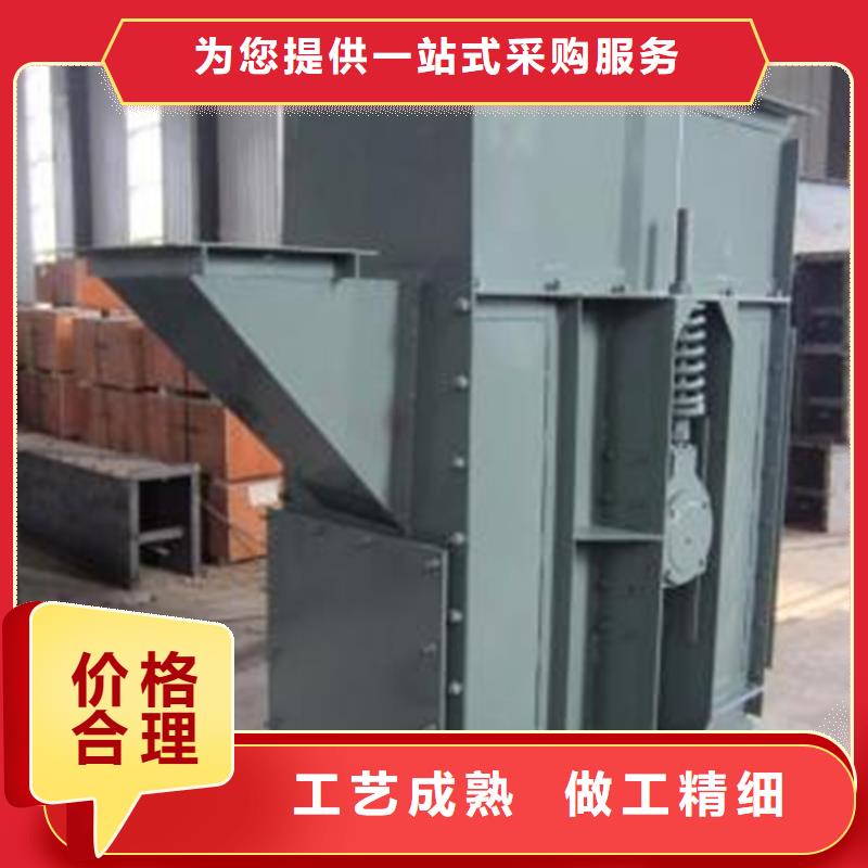 干粉砂浆生产线年产10万吨同城厂家