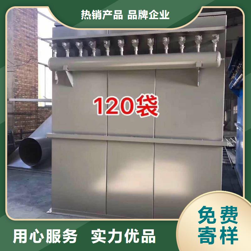 保温砂浆生产线质量放心质量看得见