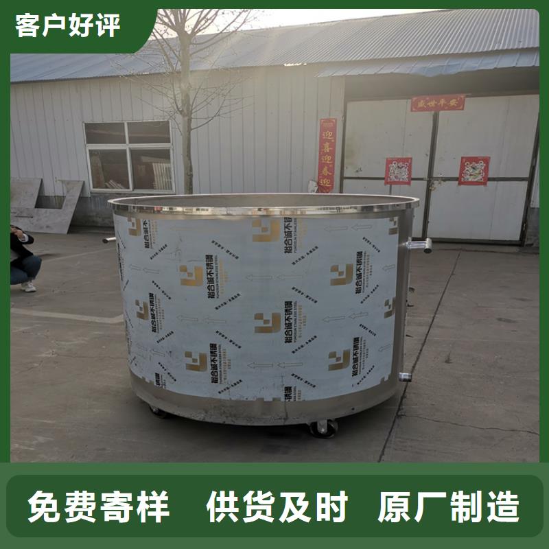 防水涂料搅拌机生产基地生产经验丰富
