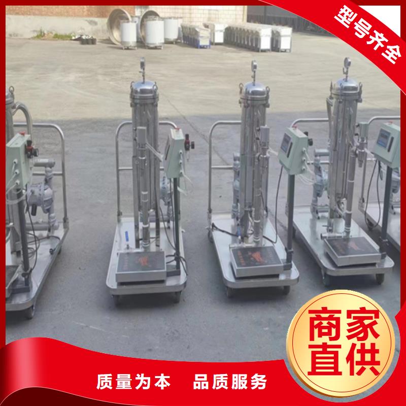 1吨高速分散机货源充足快速生产