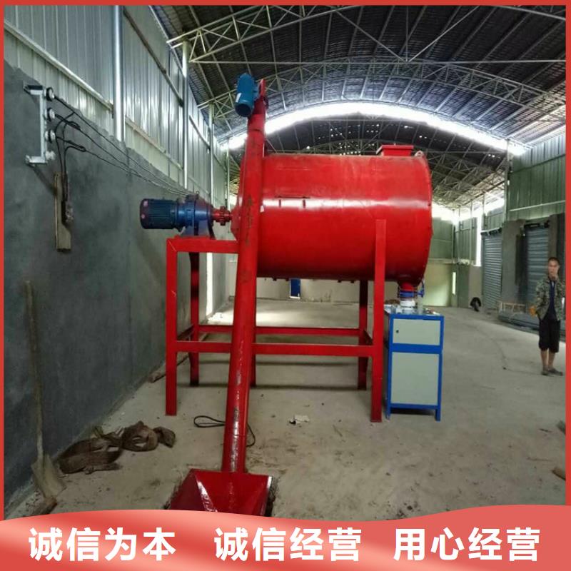 ​精准度高的包装机报价有实力有经验